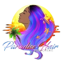 Paradise Hair Promotions